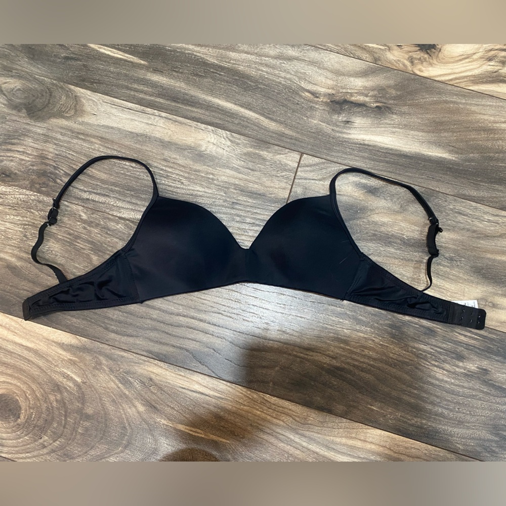 MAIDENFORM || Bra